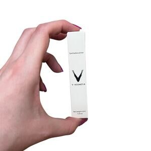 NWT! V Kosmetik Eyeshadow Primer